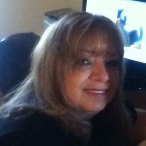 Meet your Posher, Janice